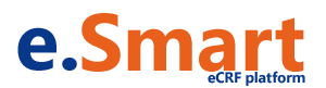 eSmart